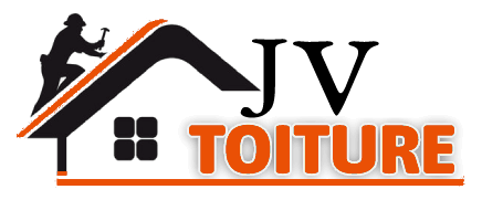 couvreur-jv-toiture
