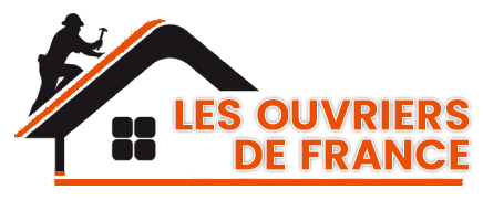 couvreur-les-ouvriers-de-france